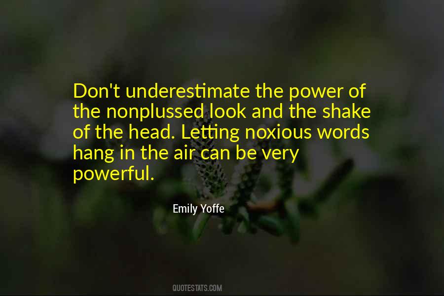 Leanly Quotes #1559466