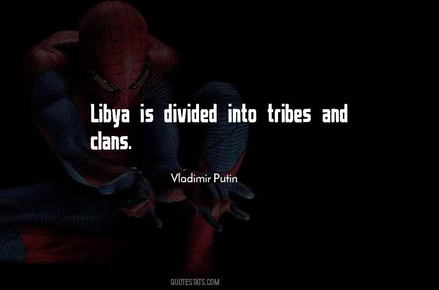 Leanly Quotes #1648843