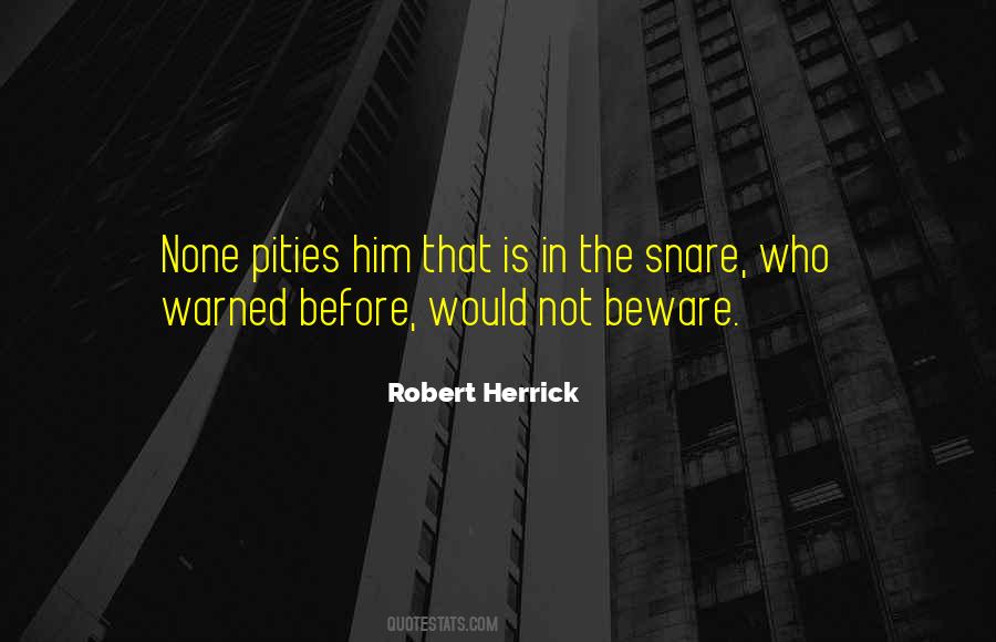 Leanly Quotes #1800140