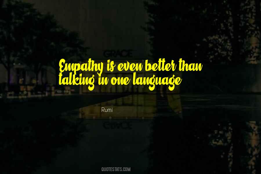 Leanly Quotes #248998