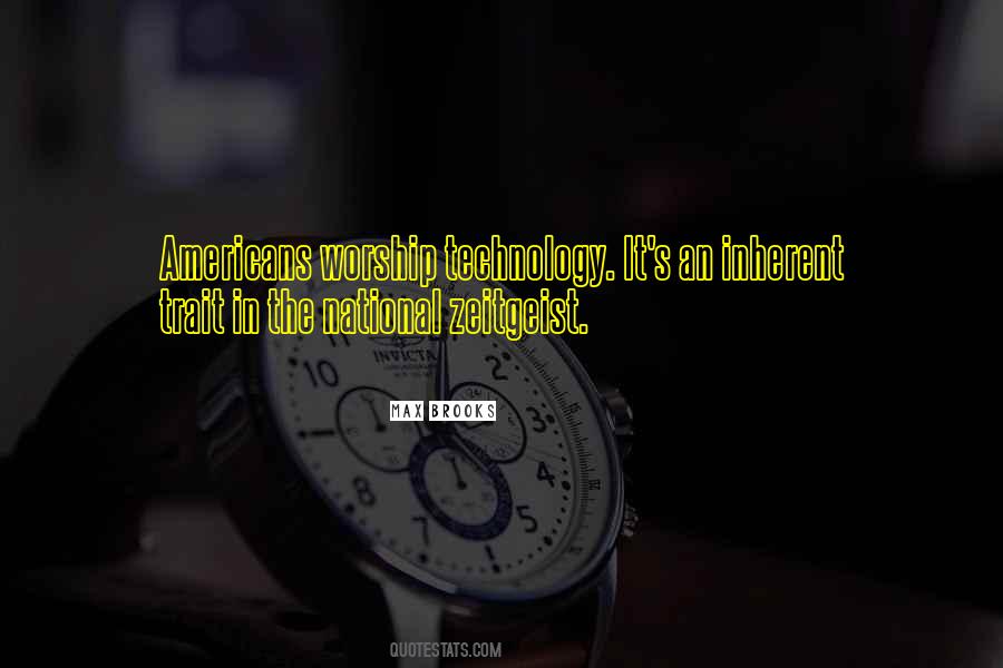 Leanly Quotes #807414