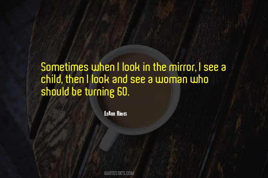 Leann Quotes #1075603