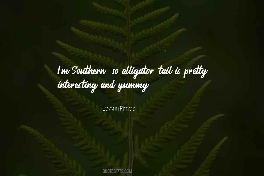 Leann Quotes #1401842