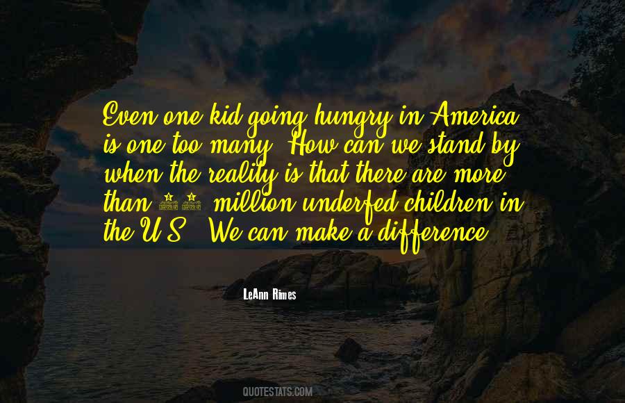 Leann Quotes #143135