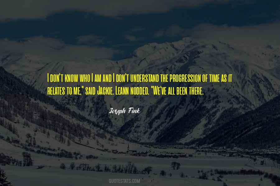 Leann Quotes #258565