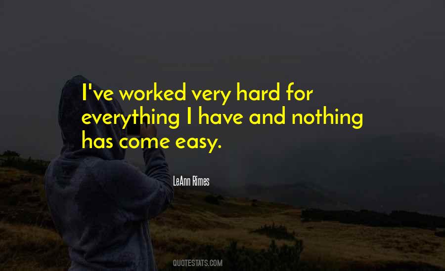 Leann Quotes #302263