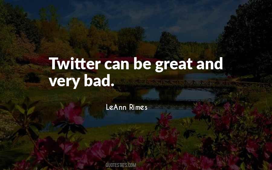 Leann Quotes #346594