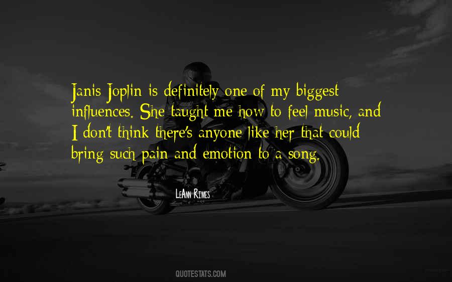 Leann Quotes #413011