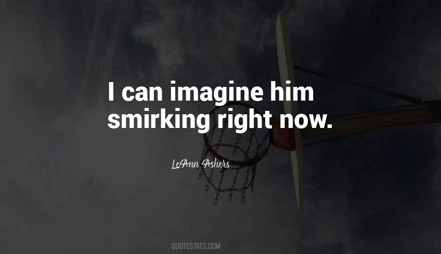 Leann Quotes #486724