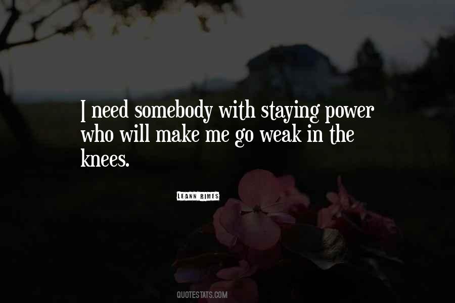 Leann Quotes #58692