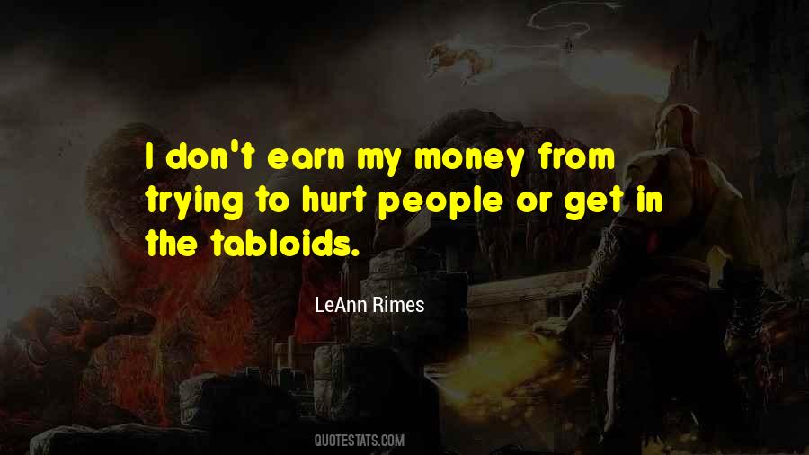 Leann Quotes #769967