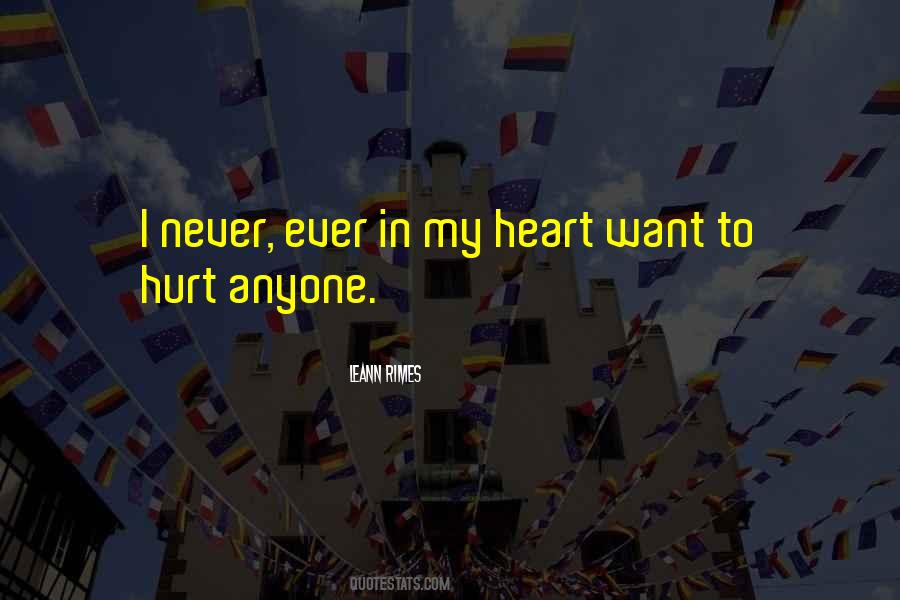 Leann Quotes #900573