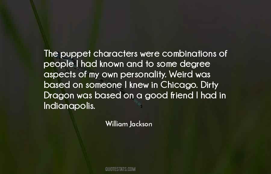 Quotes About Indianapolis 500 #780450