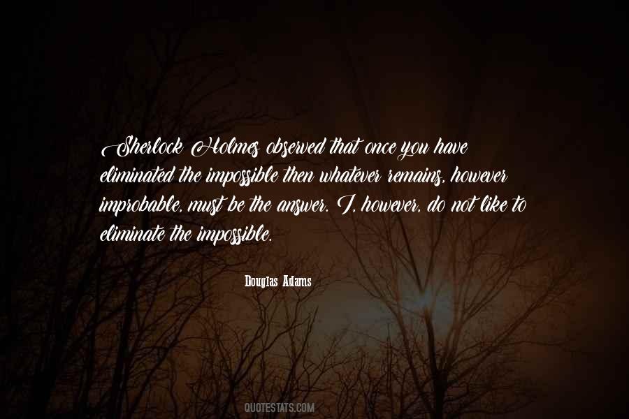 Learne Quotes #1326162