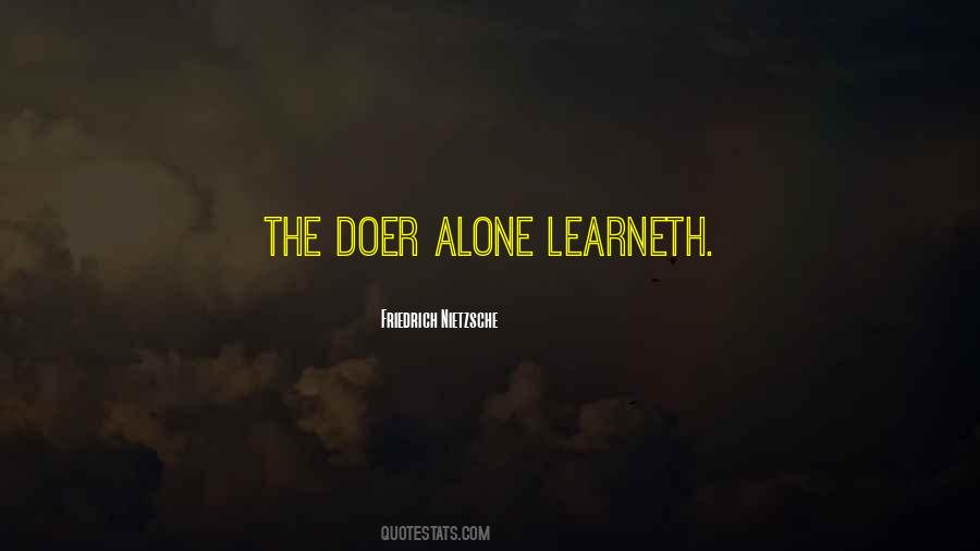 Learneth Quotes #1055795