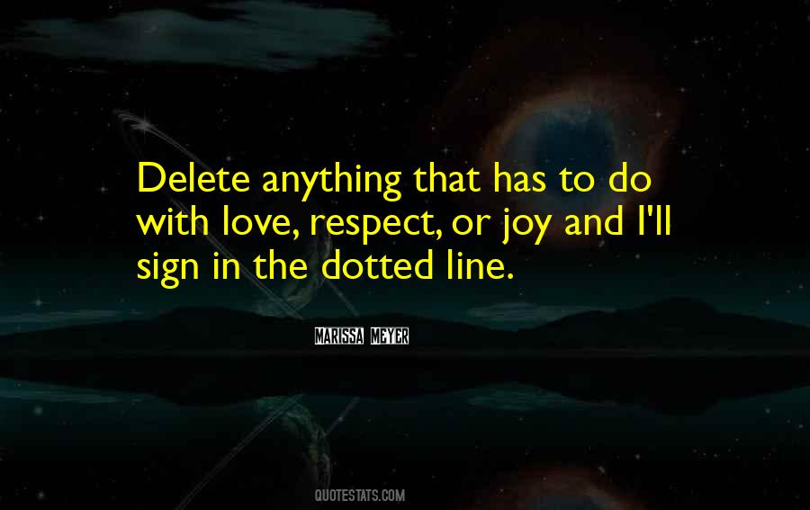 Learnin Quotes #523743