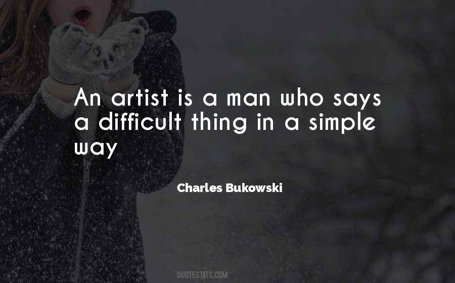 Learnin Quotes #821030