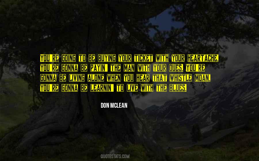Learnin Quotes #835855