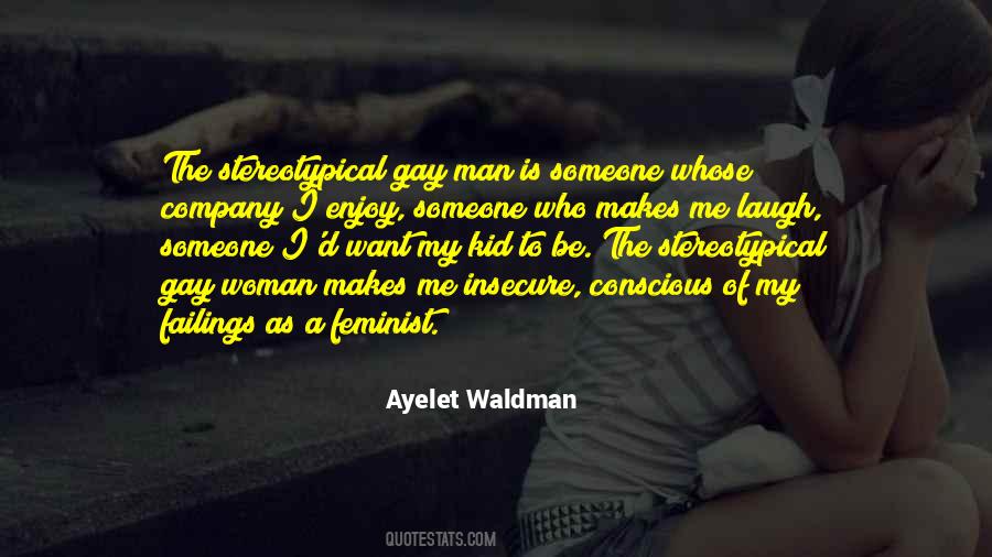 Leavens Quotes #1816194