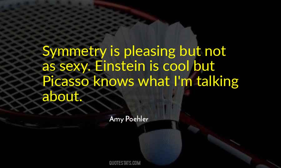Leavens Quotes #51820