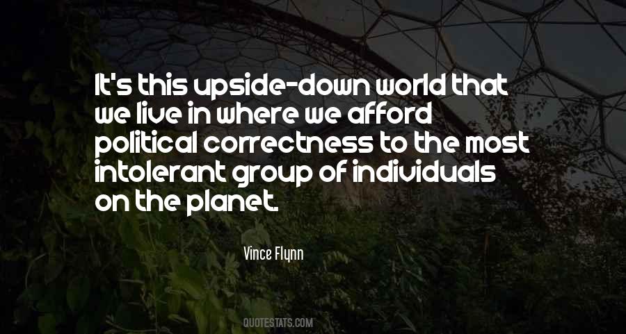Leaver Quotes #352068