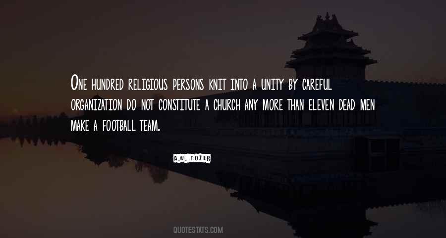 Leaver Quotes #595166