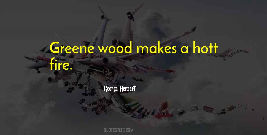 Leavin Quotes #1102070