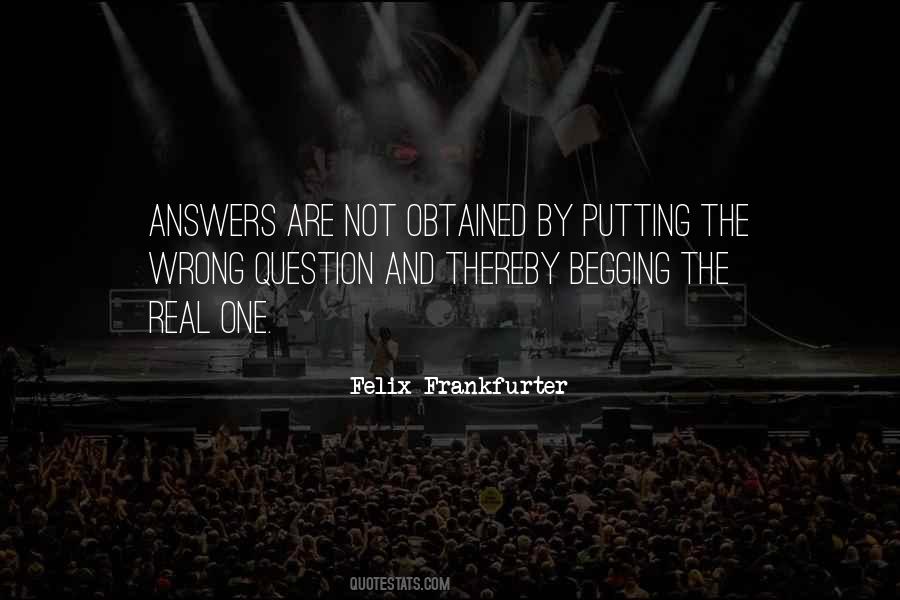 Leavin Quotes #1834503