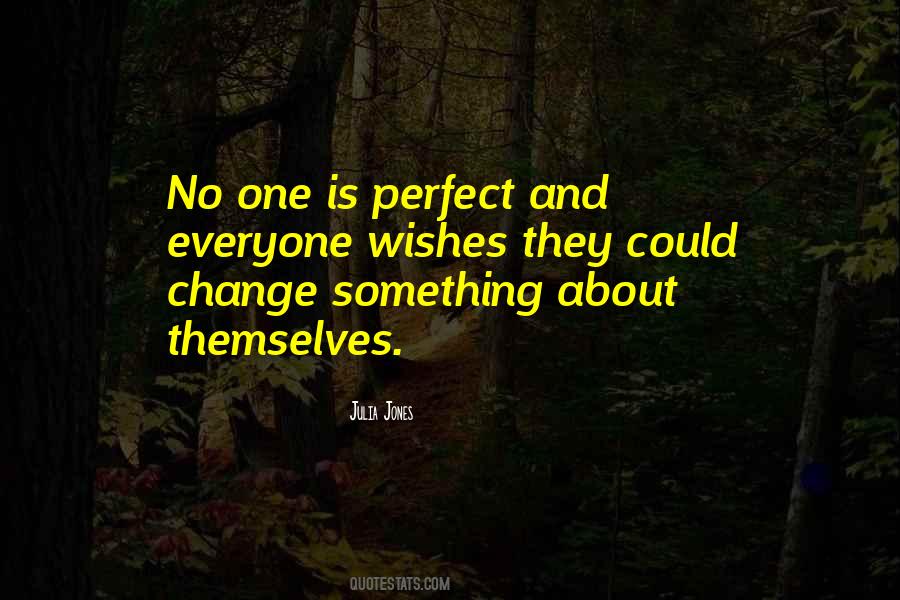 Lebenthal Quotes #1068489