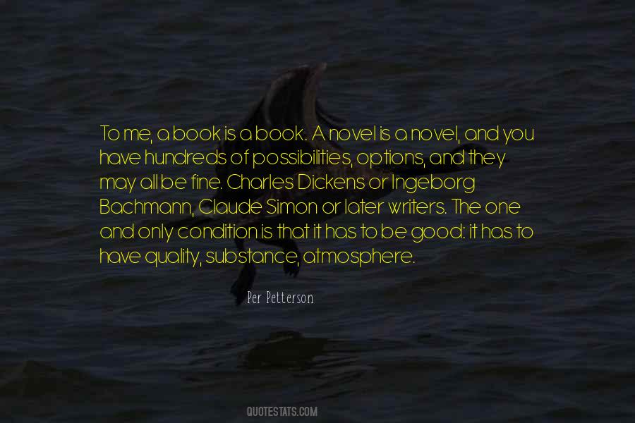 Lebenthal Quotes #1767979