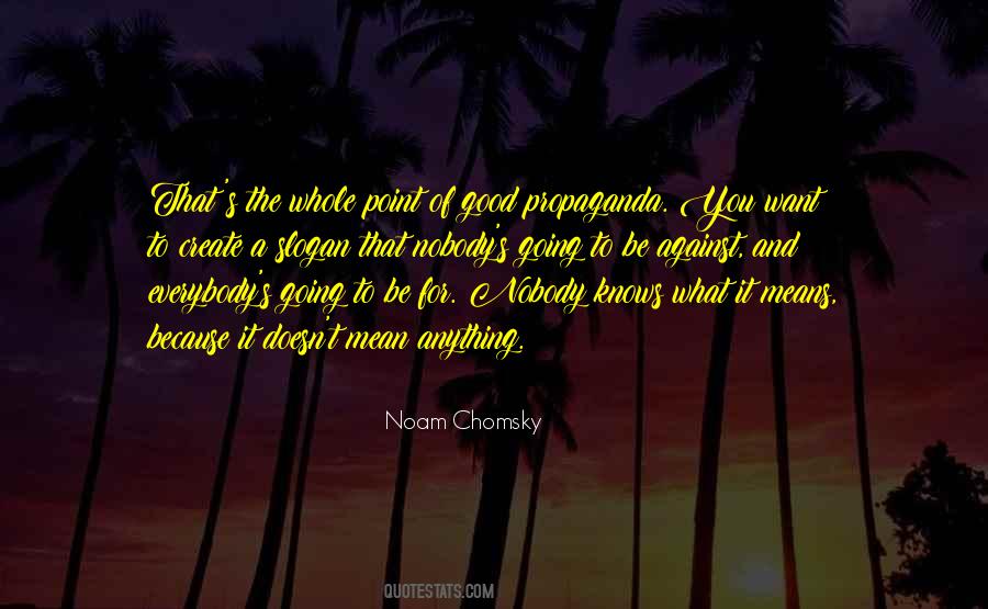 Lebenthal Quotes #1859179