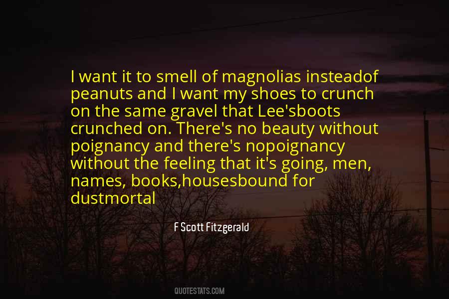 Lee's Quotes #1130460