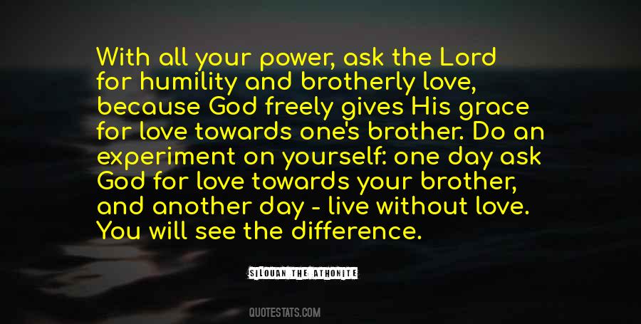 Leeli's Quotes #1031186