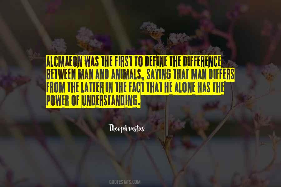 Leeli's Quotes #1840760