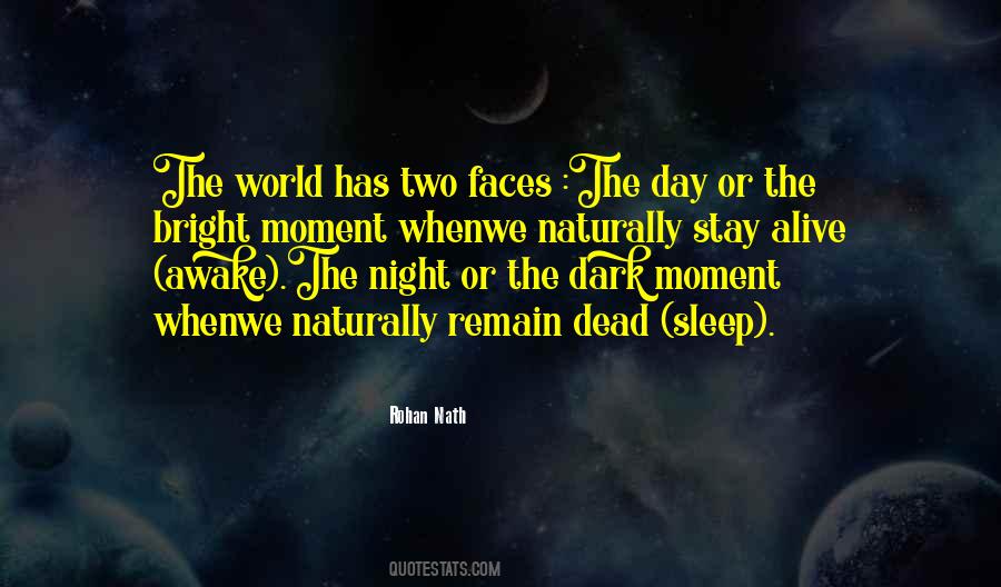 Leetle Quotes #1761864