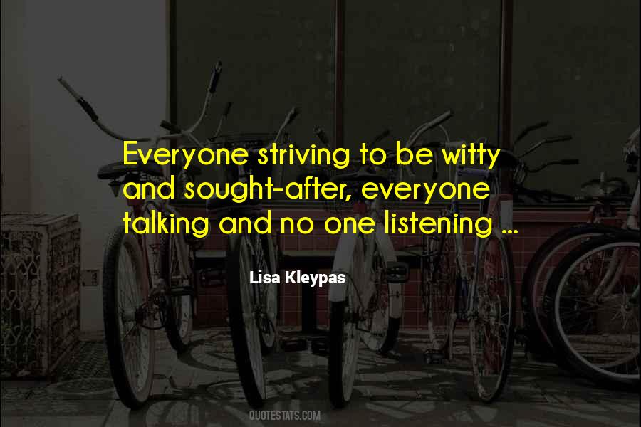 Leeward Quotes #1385853