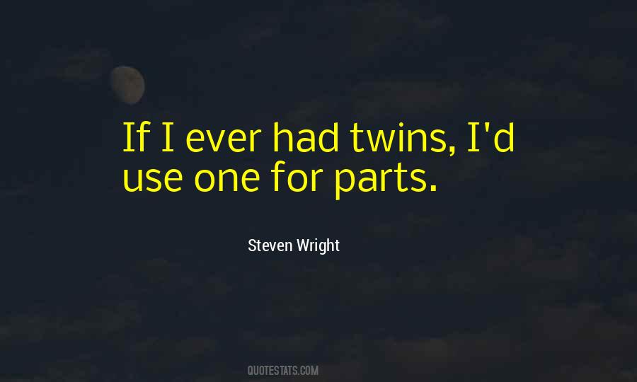 Leeward Quotes #337321