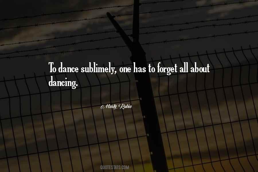 Leeward Quotes #894996