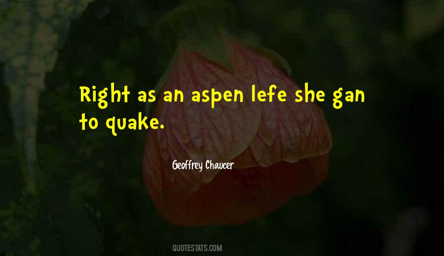 Lefe Quotes #692043