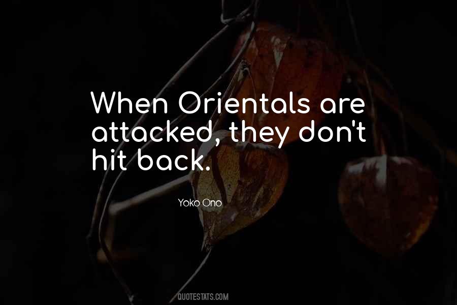 Legalists Quotes #1207986