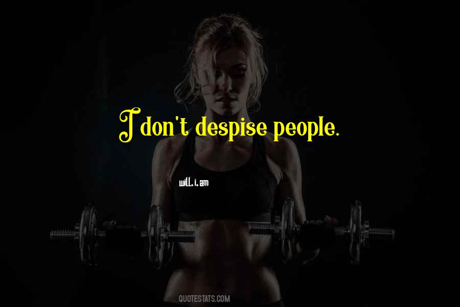 Legalists Quotes #352369