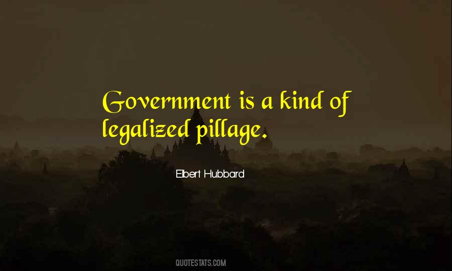 Legalized Quotes #1762750