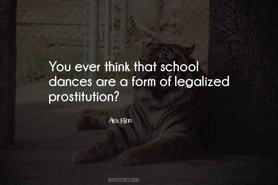 Legalized Quotes #285263