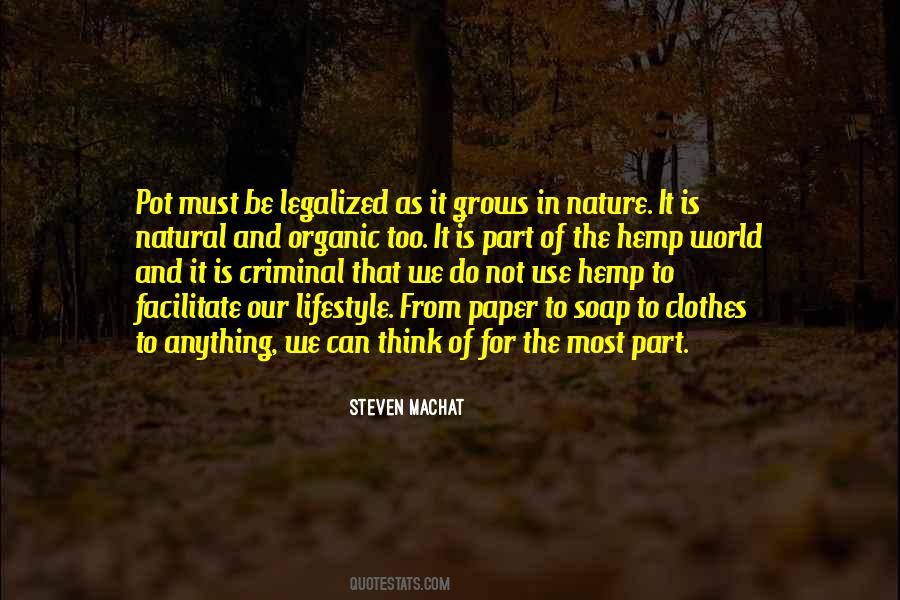 Legalized Quotes #450462