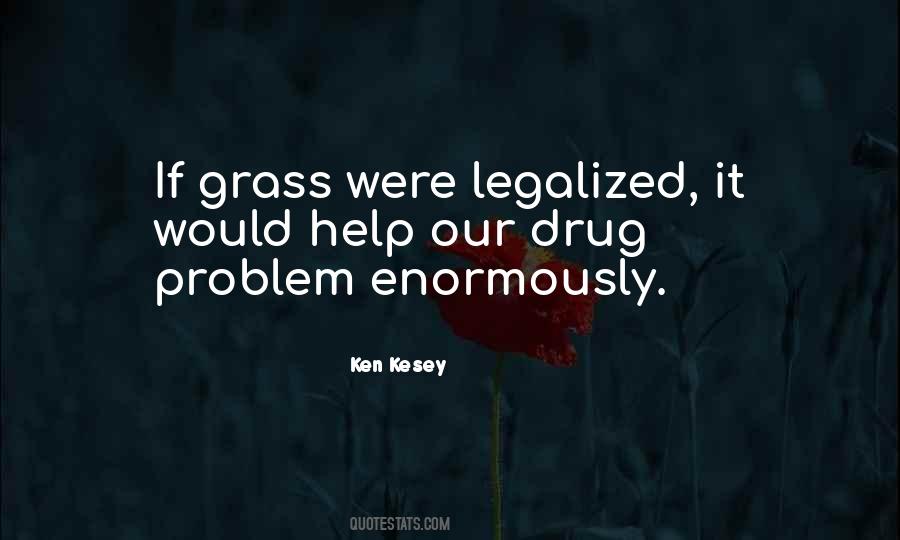 Legalized Quotes #573163