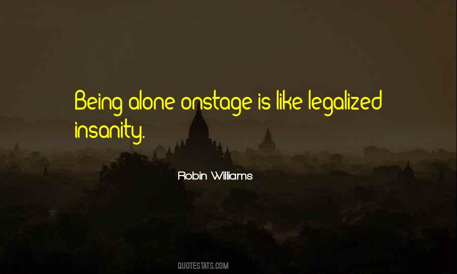 Legalized Quotes #849304