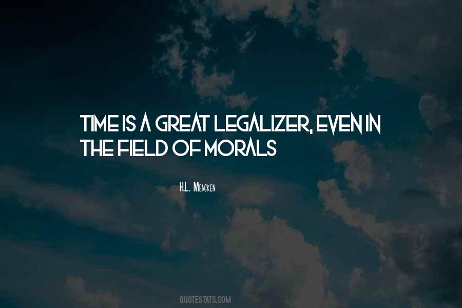 Legalizer Quotes #1469642