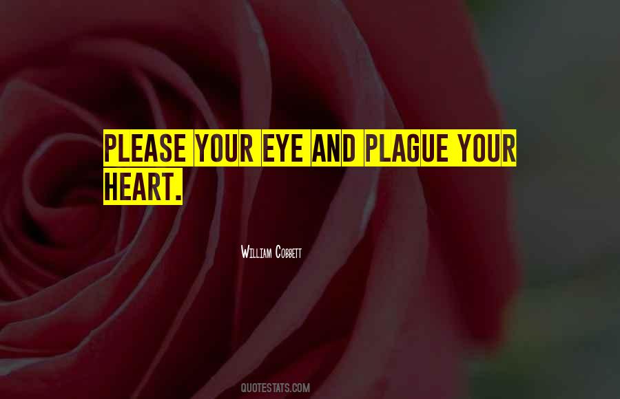 Quotes About Plague #1327707