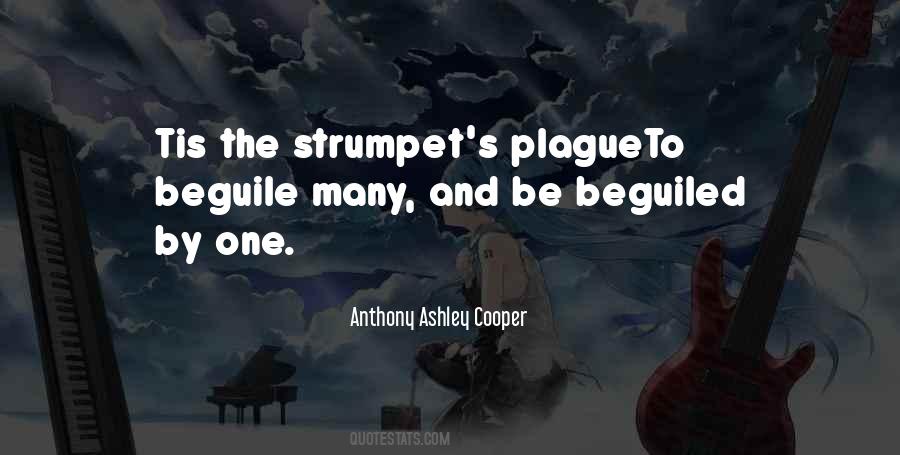 Quotes About Plague #1458580