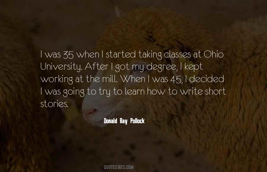 Quotes About Mahal Na Araw #406132
